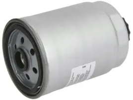filtron-pp-987-filtr-paliwa