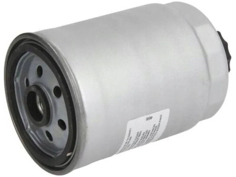 filtron-pp-987-filtr-paliwa