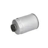 filtron-pp-987-filtr-paliwa-producent-czesci-filtron