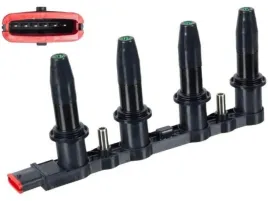 cewka-zaplonowa-febi-bilstein-28108