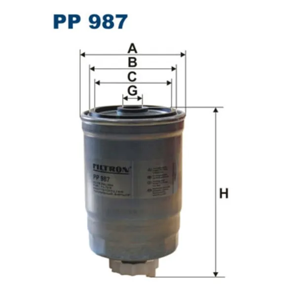 filtron-pp-987-filtr-paliwa-jakosc-czesci-zgodnie-z-gvo-q-oryginal-z-logo-producenta-czesci-oem-oes