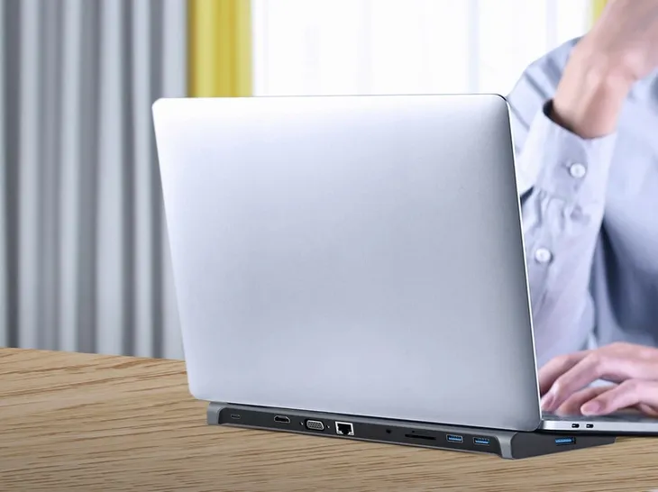 hub-gembird-a-cm-combo10-01-kod-producenta-a-cm-combo10-01