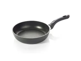patelnia-tradycyjna-ambition-magnat-22-cm-non-stick-nieprzywierajaca