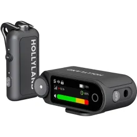 mikrofon-pojemnosciowy-hollyland-lark-max-2-solo