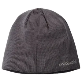 columbia-czapka-zimowa-beanie-szary-rozmiar-uniwersalny