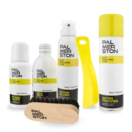 do-pielegnacji-i-czyszczenia-butow-zestaw-6w1-palmerston