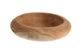 miska-drewniana-25-cm