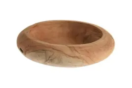 miska-drewniana-25-cm