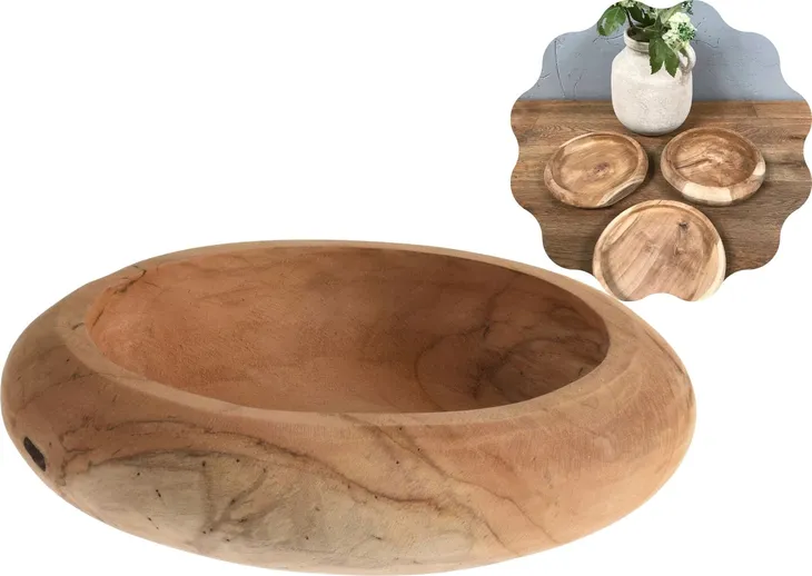miska-drewniana-25-cm-marka-koopman
