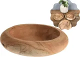 miska-drewniana-25-cm-marka-koopman