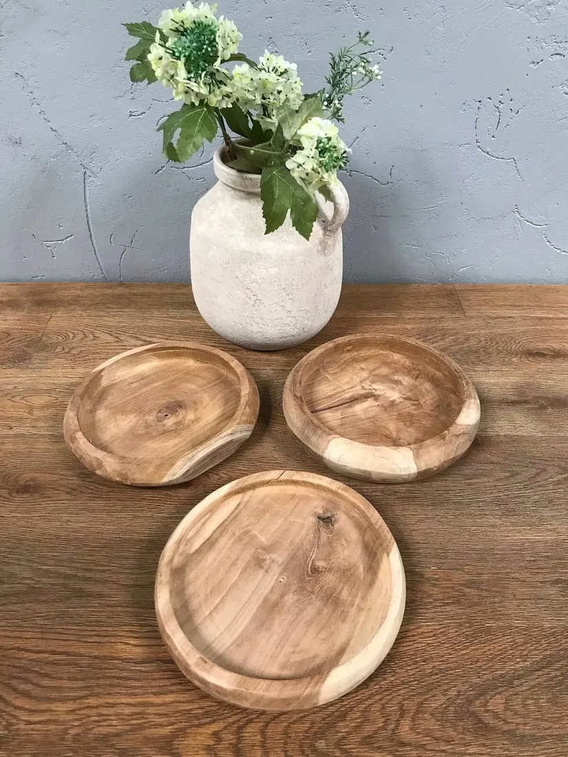 miska-drewniana-25-cm