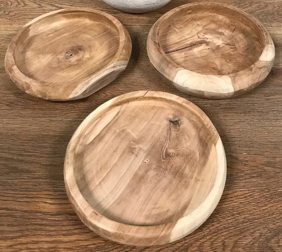 miska-drewniana-25-cm