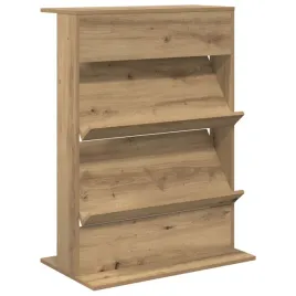 regal-na-gazety-z-polka-dab-rzemieslniczy-70-x-41-x-96-cm