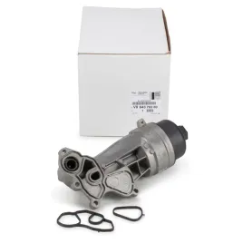 chlodnica-oleju-citroen-c4-peugeot-308-3008-1-4-16v-oryginalna-nowa