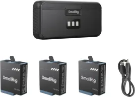 ladowarka-3xakumulator-bateria-gopro-9-10-11-12-smallrig-4565