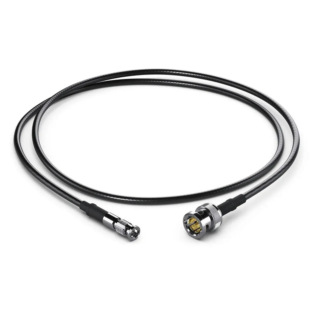 blackmagic-cable-micro-bnc-to-bnc-female-700mm