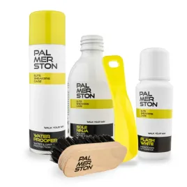 zestaw-5w1-biala-pasta-z-produktami-do-pielegnacji-butow-palmerston