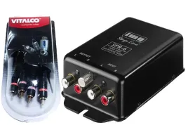 przedwzmacniacz-monacor-tranzystorowy-spr-6