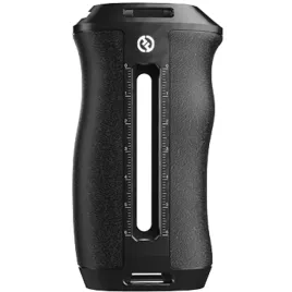 hollyland-uchwyt-aluminiowy-do-pyro-7