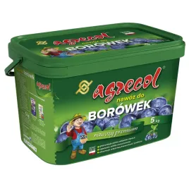 nawoz-do-borowek-zurawiny-granulat-5-kg-agrecol
