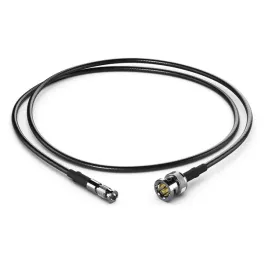 blackmagic-cable-micro-bnc-to-bnc-male-700mm