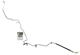 renault-oe-924406081r-przewod-klimatyzacji