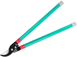 nozyce-reczne-khayner-garden-94-cm