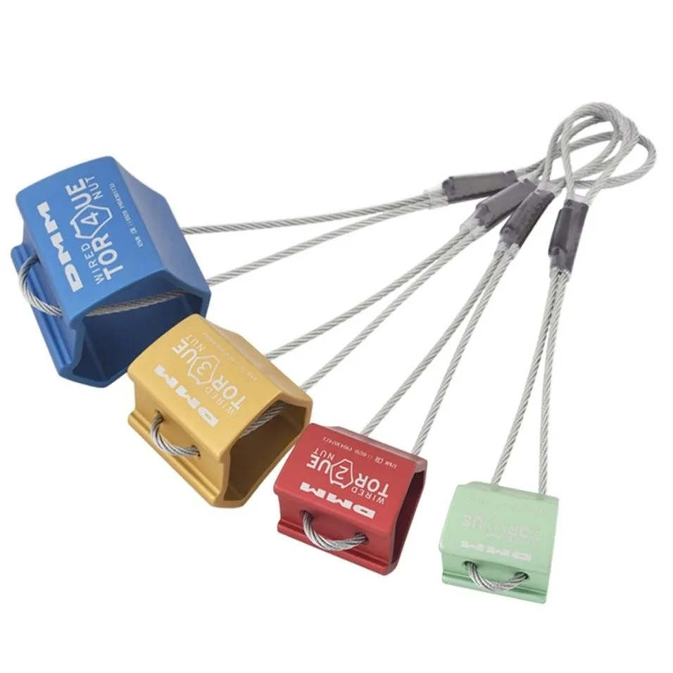 dmm-zestaw-kosci-wire-torque-nuts-1-4