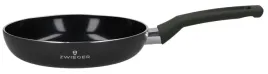 patelnia-tradycyjna-zwieger-corto-20-cm-ceramiczna
