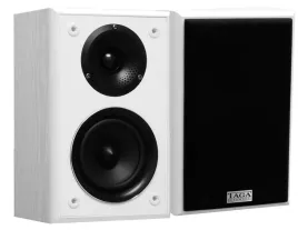 kolumny-podstawkowe-taga-harmony-tav-606-v-3-surround-biale