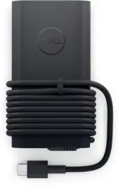 zasilacz-dell-100w-ac-adapter-usb-c-1m-eu