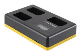 ladowarka-patona-foto-triple-sony-np-fw50-do-sony