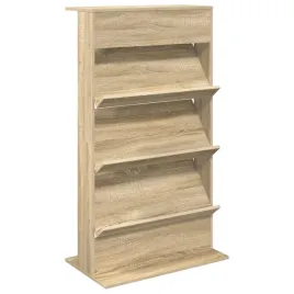 regal-na-gazety-z-polka-dab-sonoma-70-x-41-x-126-cm