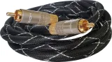 kabel-rca-rca-cinch-do-subwoofera-cross-tech-75m-marka-cross-tech