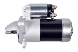 rozrusznik-hella-8ea-012-526-151