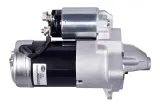 rozrusznik-hella-8ea-012-526-151-producent-czesci-hella