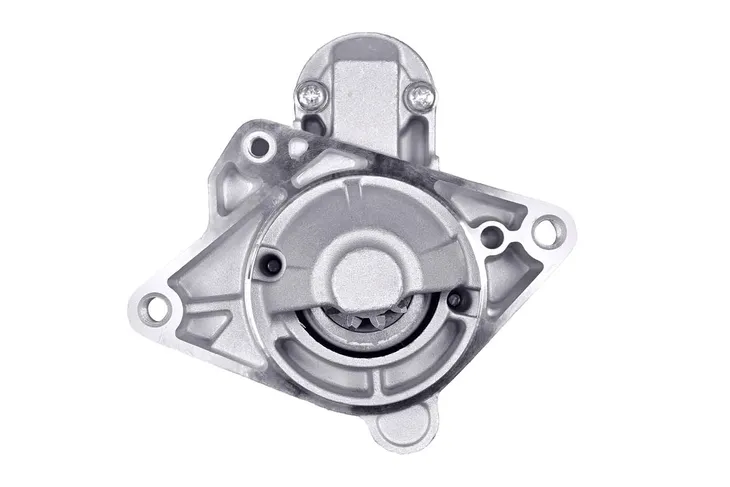 rozrusznik-hella-8ea-012-526-151-jakosc-czesci-zgodnie-z-gvo-q-oryginal-z-logo-producenta-czesci-oem-oes