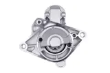 rozrusznik-hella-8ea-012-526-151-jakosc-czesci-zgodnie-z-gvo-q-oryginal-z-logo-producenta-czesci-oem-oes
