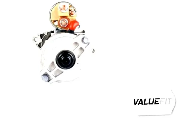 rozrusznik-hella-8ea-012-526-151-producent-czesci-hella-typ-samochodu-autobusy