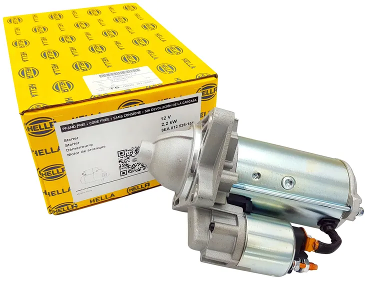 rozrusznik-hella-8ea-012-526-151-producent-czesci-hella-jakosc-czesci-zgodnie-z-gvo-q-oryginal-z-logo-producenta-czesci-oem-oes