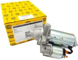 rozrusznik-hella-8ea-012-526-151-producent-czesci-hella-jakosc-czesci-zgodnie-z-gvo-q-oryginal-z-logo-producenta-czesci-oem-oes