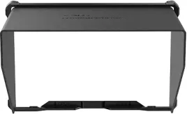 hollyland-oslona-monitora-7-cali-pasujaca-do-pyro-7