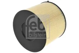 febi-bilstein-102969-filtr-powietrza
