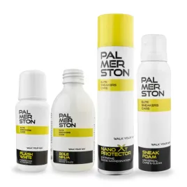 do-czyszczenia-wybielania-i-impregnowania-butow-zestaw-4w1-palmerston