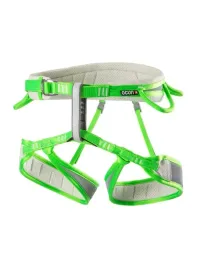 uprzaz-sportowa-ocun-neon-slide-lock-r-xs-zielona