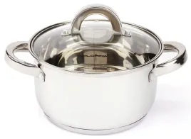 garnek-tradycyjny-florina-claude-26-l