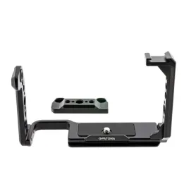 patona-klatka-operatorska-do-kamer-sony-fx30-fx3