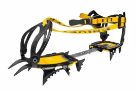 raki-koszykowe-grivel-air-tech-new-classic-evo