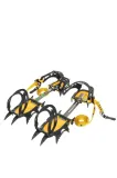 raki-koszykowe-grivel-air-tech-new-classic-evo-marka-grivel