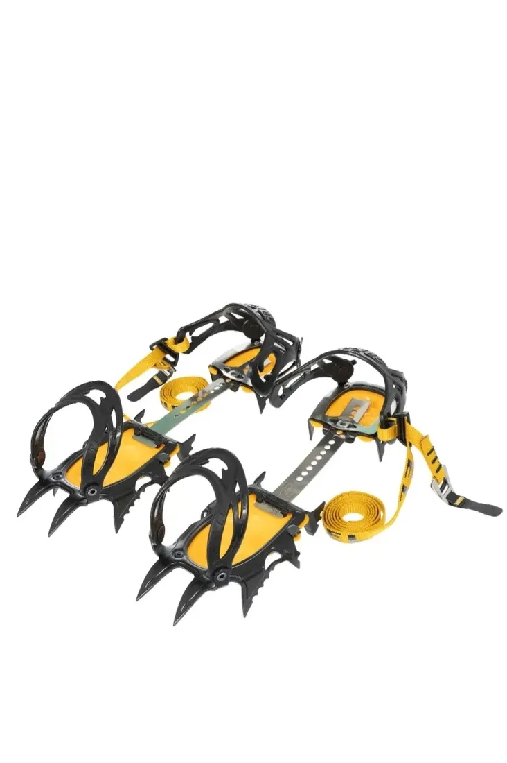 raki-koszykowe-grivel-air-tech-new-classic-evo